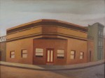 Lote 101: MARCH, Horacio Lote 101: MARCH, Horacio 'EL QUERANDI'