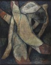 Lote 556: CURTINO, Oscar Lote 556: CURTINO, Oscar 'SALOMÉ'
