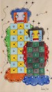 Lote 9: BADII, Libero Lote 9: BADII, Libero 'DOS FIGURAS'