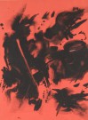 Lote 19: SAKAI, Kazuya Lote 19: SAKAI, Kazuya 'SIN TITULO'