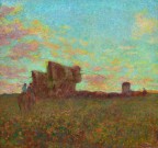 Lote 4: QUIRÓS, Cesáreo Bernaldo de Lote 4: QUIRÓS, Cesáreo Bernaldo de 'CORTANDO TIEMPO'