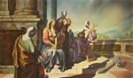 Lote 8: CAMPANELLA, Vito Lote 8: CAMPANELLA, Vito 'CONCERTINO'
