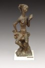 Lote 681: NEVOT, Antonio Miguel Lote 681: NEVOT, Antonio Miguel 'DEL BALLET'