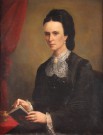 Lote 77: PODESTÁ, Raúl Guillermo 'RETRATOS DE JORGE DE TEZANOS PINTO Y LEONOR SEGOVIA' Lote 77: PODESTÁ, Raúl Guillermo 'RETRATOS DE JORGE DE TEZANOS PINTO Y LEONOR SEGOVIA'