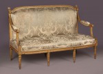 Lote 172: MUY IMPORTANTE JUEGO PARA SALA FRANCES EPOCA LUIS XVI. MUY IMPORTANTE JUEGO PARA SALA FRANCES EPOCA LUIS XVI. Lote 172: MUY IMPORTANTE JUEGO PARA SALA FRANCES EPOCA LUIS XVI. MUY IMPORTANTE JUEGO PARA SALA FRANCES EPOCA LUIS XVI.