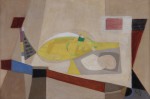 Lote 78: FORTE, Vicente Lote 78: FORTE, Vicente 'MESA'