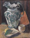 Lote 80: DANERI, Eugenio Lote 80: DANERI, Eugenio 'JARRA'