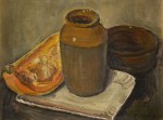 Lote 72: DANERI, Eugenio Lote 72: DANERI, Eugenio 'NATURALEZA MUERTA'