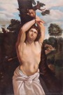 Lote 554: 'SAN SEBASTIAN' Lote 554: 'SAN SEBASTIAN' 'SAN SEBASTIAN'