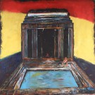 Lote 329: GRINBERG, Mario Lote 329: GRINBERG, Mario 'OH, HE'S A VERY GOOD CHAP'