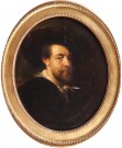 Lote 488: ANONIMO Lote 488: ANONIMO 'RETRATO'