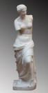 Lote 148: 'VENUS' Lote 148: 'VENUS' 'VENUS'