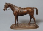 Lote 646: MOIGNIEZ, Jules Lote 646: MOIGNIEZ, Jules 'MON ETOILE'
