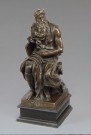 Lote 761: 'MOISES' Lote 761: 'MOISES' 'MOISES'
