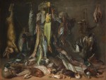 Lote 63: CHIAMA, Epaminondas 'NATURALEZA MUERTA'