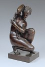 Lote 770: 'BAIGNEUSE' Lote 770: 'BAIGNEUSE' 'BAIGNEUSE'