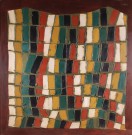Lote 95: IRURETA, Hugo Lote 95: IRURETA, Hugo 'NORTE'