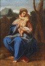 Lote 179: 'MADONNA CON NIÑO' Lote 179: 'MADONNA CON NIÑO' 'MADONNA CON NIÑO'