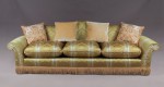 Lotes 235 y 236:
SOFA CONFORTABLE PARA TRES AMPLIOS CUERPOS.
SOFA CONFORTABLE PARA TRES AMPLIOS CUERPOS. Lotes 235 y 236:
SOFA CONFORTABLE PARA TRES AMPLIOS CUERPOS.
SOFA CONFORTABLE PARA TRES AMPLIOS CUERPOS.