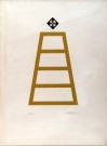 Lote 128: AIZENBERG, Roberto Lote 128: AIZENBERG, Roberto 'FIGURA'