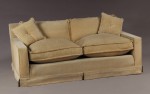 Lotes 237 y 238:
SOFA CONFORTABLE PARA DOS AMPLIOS CUERPOS.
SOFA CONFORTABLE PARA DOS AMPLIOS CUERPOS. Lotes 237 y 238:
SOFA CONFORTABLE PARA DOS AMPLIOS CUERPOS.
SOFA CONFORTABLE PARA DOS AMPLIOS CUERPOS.