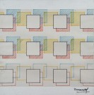 Lote 78: TOMASELLO, Luis Lote 78: TOMASELLO, Luis 'SIN TITULO'