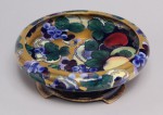 Lote 732: CENTRO INGLES DE CERAMICA PHOENIX WARE. Lote 732: CENTRO INGLES DE CERAMICA PHOENIX WARE. CENTRO INGLES DE CERAMICA PHOENIX WARE.