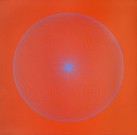 Lote 10: MAC ENTYRE, Eduardo Lote 10: MAC ENTYRE, Eduardo 'LUZ Y VOLUMEN'