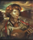 Lote 49: LYDIS, Mariette Lote 49: LYDIS, Mariette 'CORDON ROUGE'