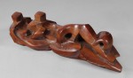 Lote 741: KNOP, Naum Lote 741: KNOP, Naum 'SIN TITULO'
