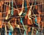 Lote 91: GALDAMEZ, Fabian Lote 91: GALDAMEZ, Fabian 'LA ERINTO'