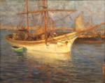 Lote 157: 'BARCAS ANCLADAS' Lote 157: 'BARCAS ANCLADAS' 'BARCAS ANCLADAS'