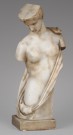 Lote 638: BESSI, Giuseppe Lote 638: BESSI, Giuseppe 'VENUS'