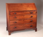 Lote 221: ANTIGUA COMODA SECRETAIRE INGLESA VICTORIANA. Lote 221: ANTIGUA COMODA SECRETAIRE INGLESA VICTORIANA. ANTIGUA COMODA SECRETAIRE INGLESA VICTORIANA.