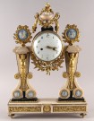Lote 736: ANTIGUO RELOJ DE APOYO FRANCES SIGLO XIX. Lote 736: ANTIGUO RELOJ DE APOYO FRANCES SIGLO XIX. ANTIGUO RELOJ DE APOYO FRANCES SIGLO XIX.