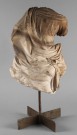 Lote 771: 'TORSO GRIEGO' Lote 771: 'TORSO GRIEGO' 'TORSO GRIEGO'