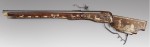 Lote 832: ANTIGUO MOSQUETE DEPORTIVO ALEMAN CON LLAVE DE RUEDA. Lote 832: ANTIGUO MOSQUETE DEPORTIVO ALEMAN CON LLAVE DE RUEDA. ANTIGUO MOSQUETE DEPORTIVO ALEMAN CON LLAVE DE RUEDA.