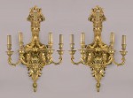 Lotes 401, 402 y 403:
PAR DE GRANDES APPLIQUES FRANCESES DE BRONCE.
PAR DE GRANDES APPLIQUES FRANCESES DE BRONCE.
PAR DE GRANDES APPLIQUES FRANCESES DE BRONCE. Lotes 401, 402 y 403:
PAR DE GRANDES APPLIQUES FRANCESES DE BRONCE.
PAR DE GRANDES APPLIQUES FRANCESES DE BRONCE.
PAR DE GRANDES APPLIQUES FRANCESES DE BRONCE.