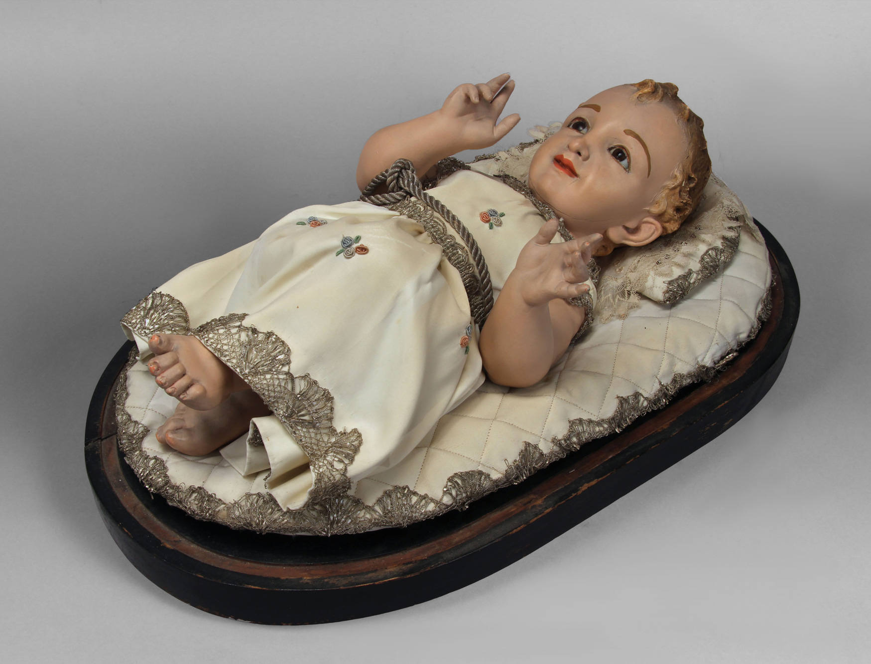  'NIÑO JESUS' 