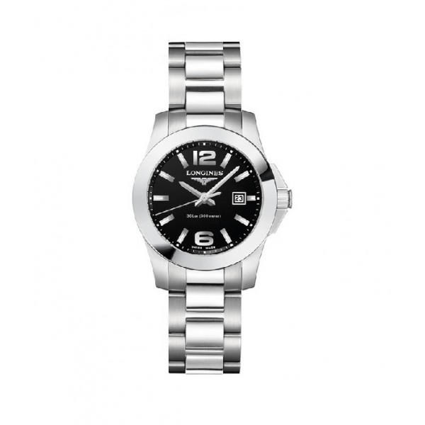  RELOJ PULSERA DE DAMA LONGINES.