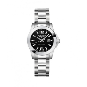 Lote 1039: RELOJ PULSERA DE DAMA LONGINES. RELOJ PULSERA DE DAMA LONGINES.