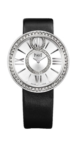 Lote 1072: RELOJ PULSERA DE DAMA PIAGET. RELOJ PULSERA DE DAMA PIAGET.