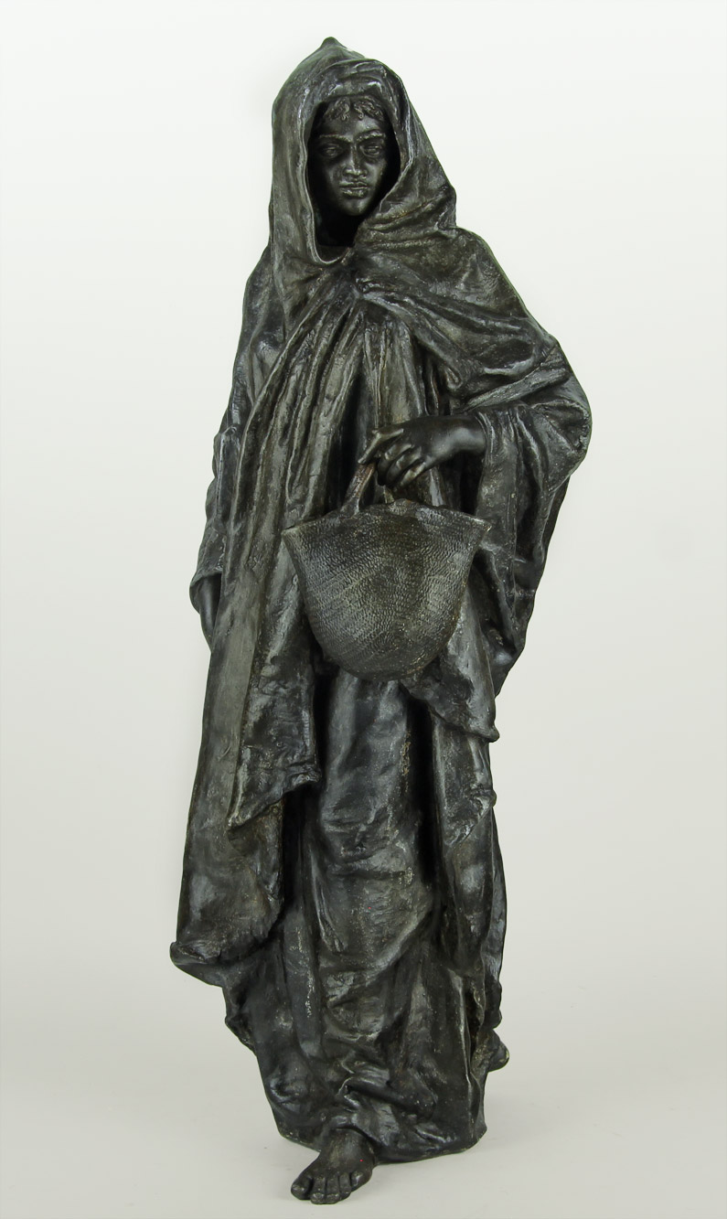  'FIGURA FEMENINA' 