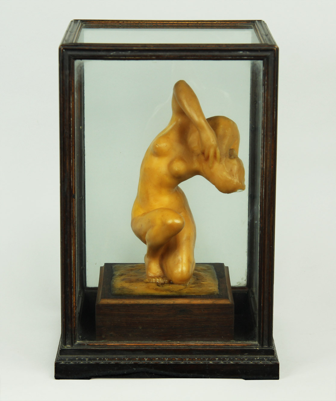 LAGOS, Alberto 'BAILE DE SALOME'