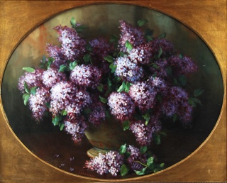 Lote 66: GRAZIANI, Alfio Paolo 'HORTENSIAS' 
