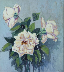 Lote 138: 'ROSAS'  'ROSAS' 