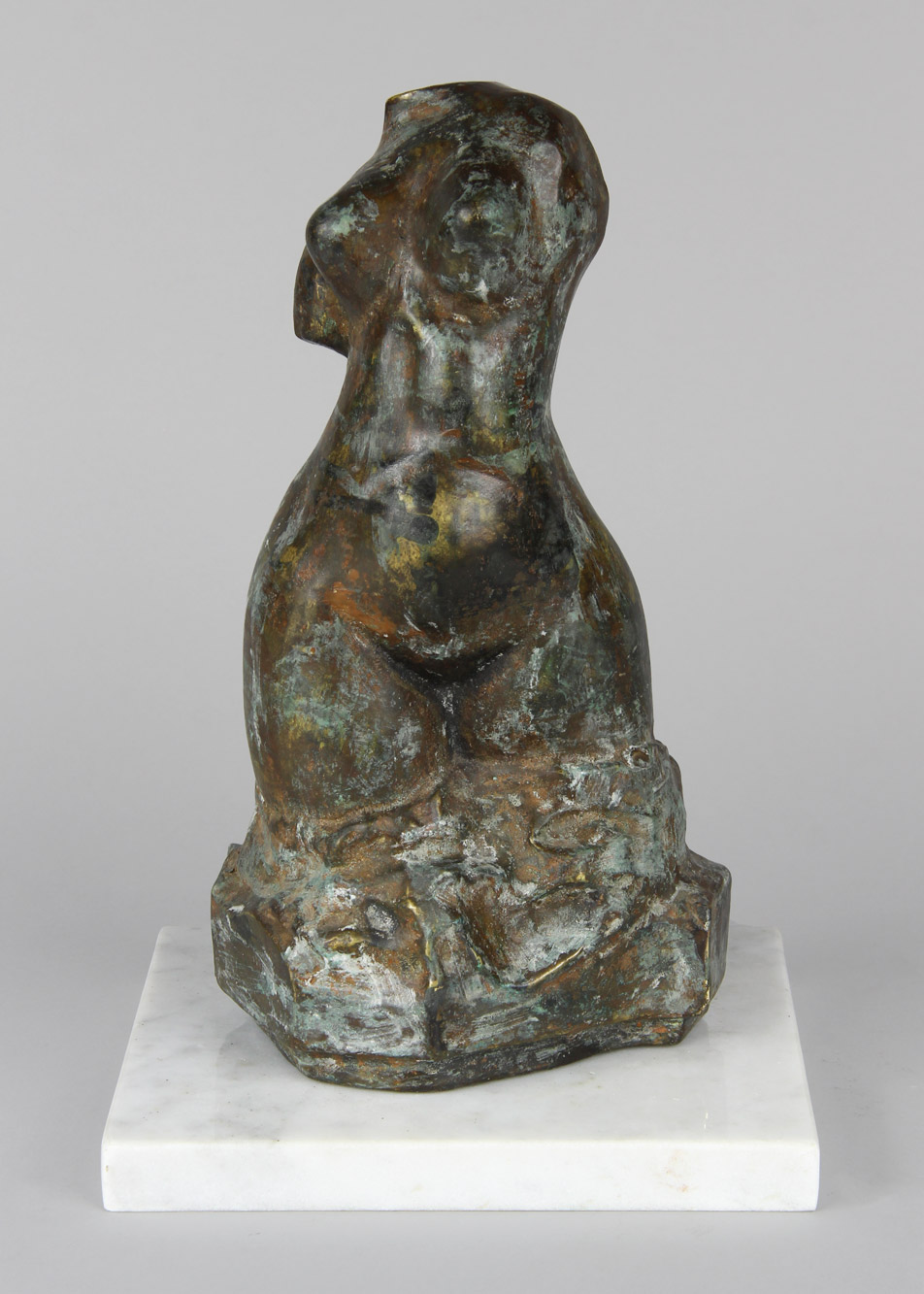 GALDAMEZ, Fabián 'DESNUDO'