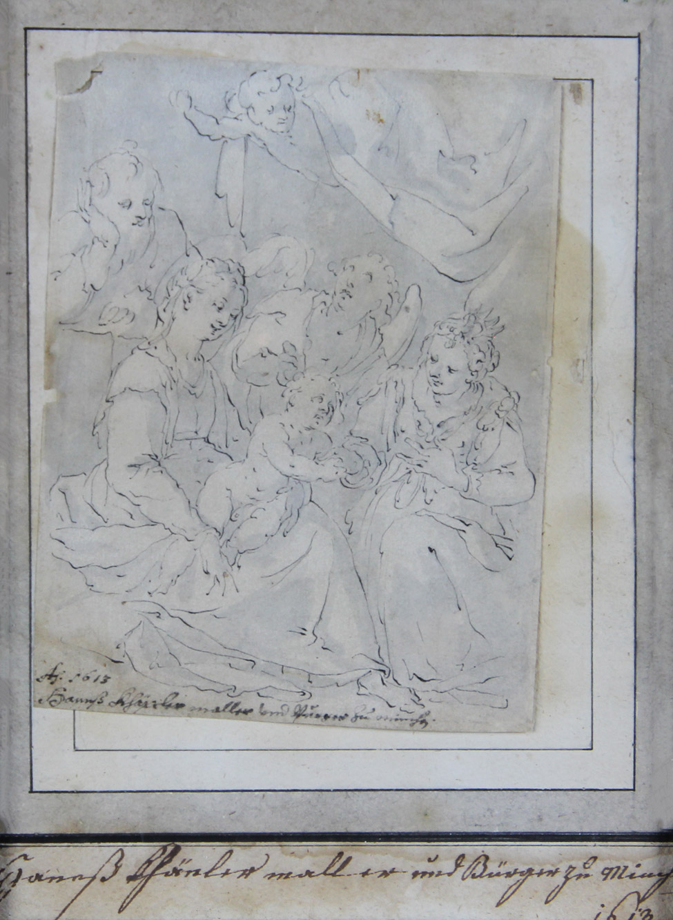  'NATIVIDAD'