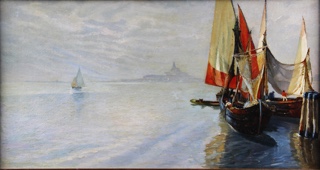 Lote 31: 'MARINA'  'MARINA' 