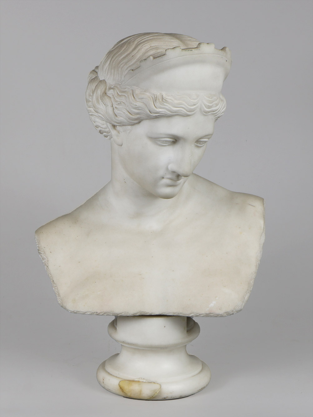 CHIURAZZI, Gennaro 'VENUS' CHIURAZZI, Gennaro 'VENUS'